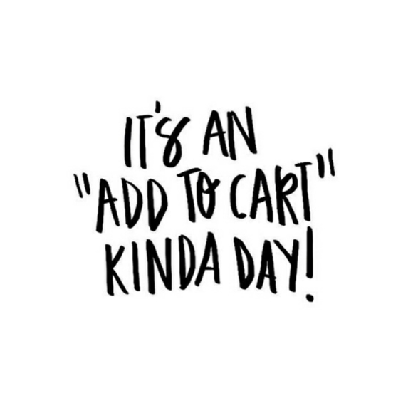 Welcome Message 🙋🏻‍♀️ - Picture 1 of 2